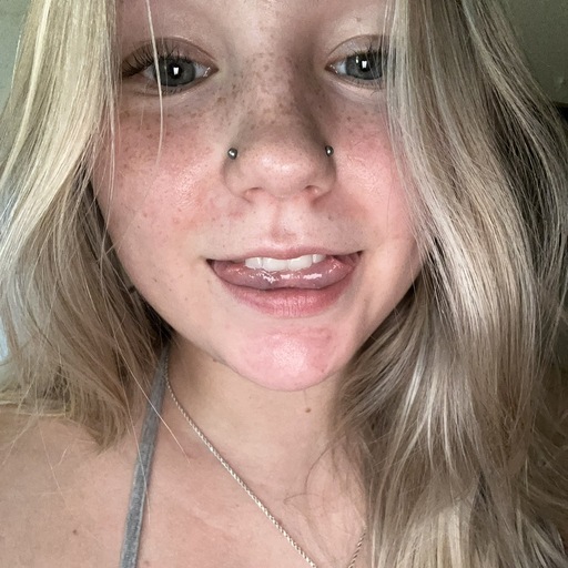 Megan